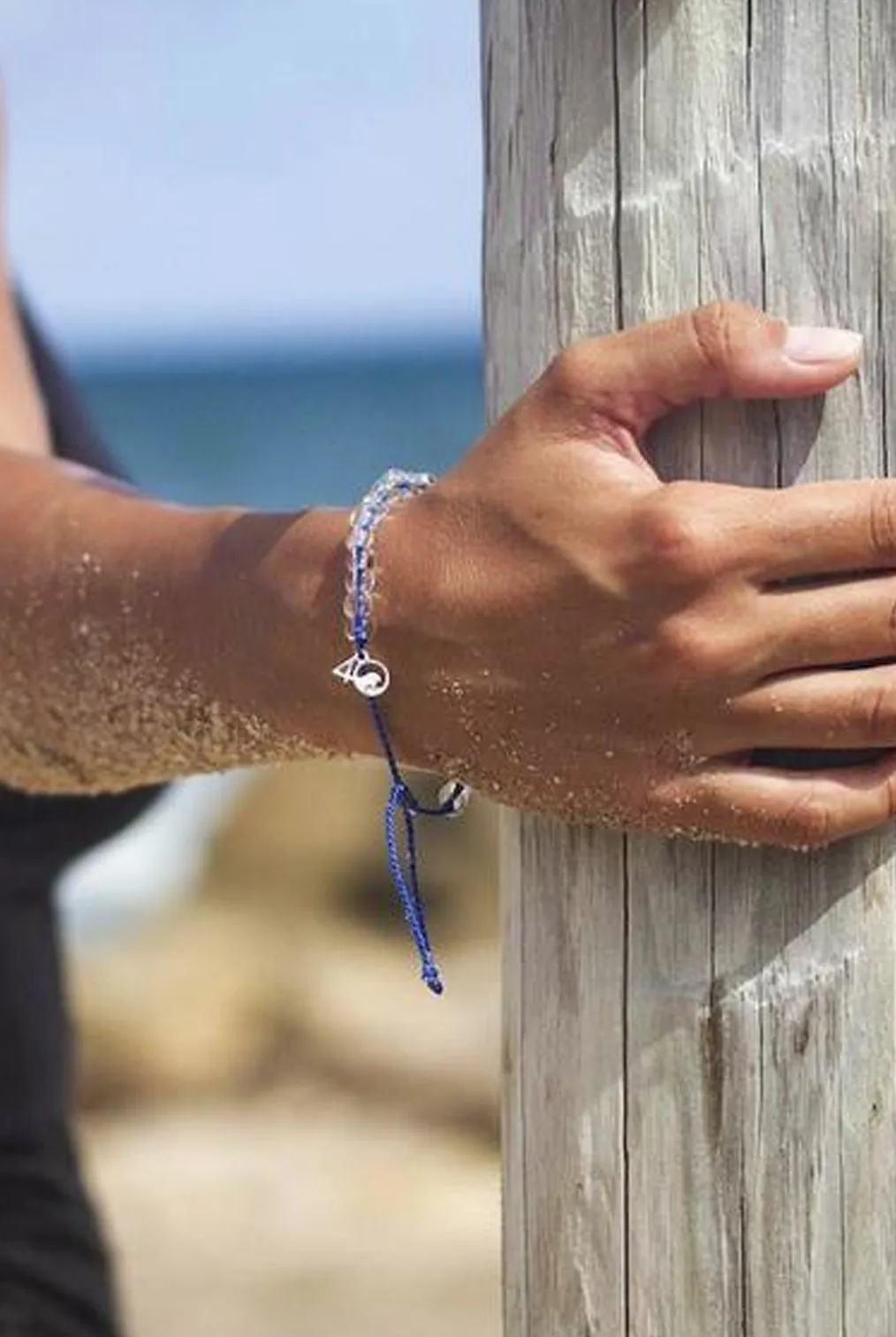 4ocean Bracelet