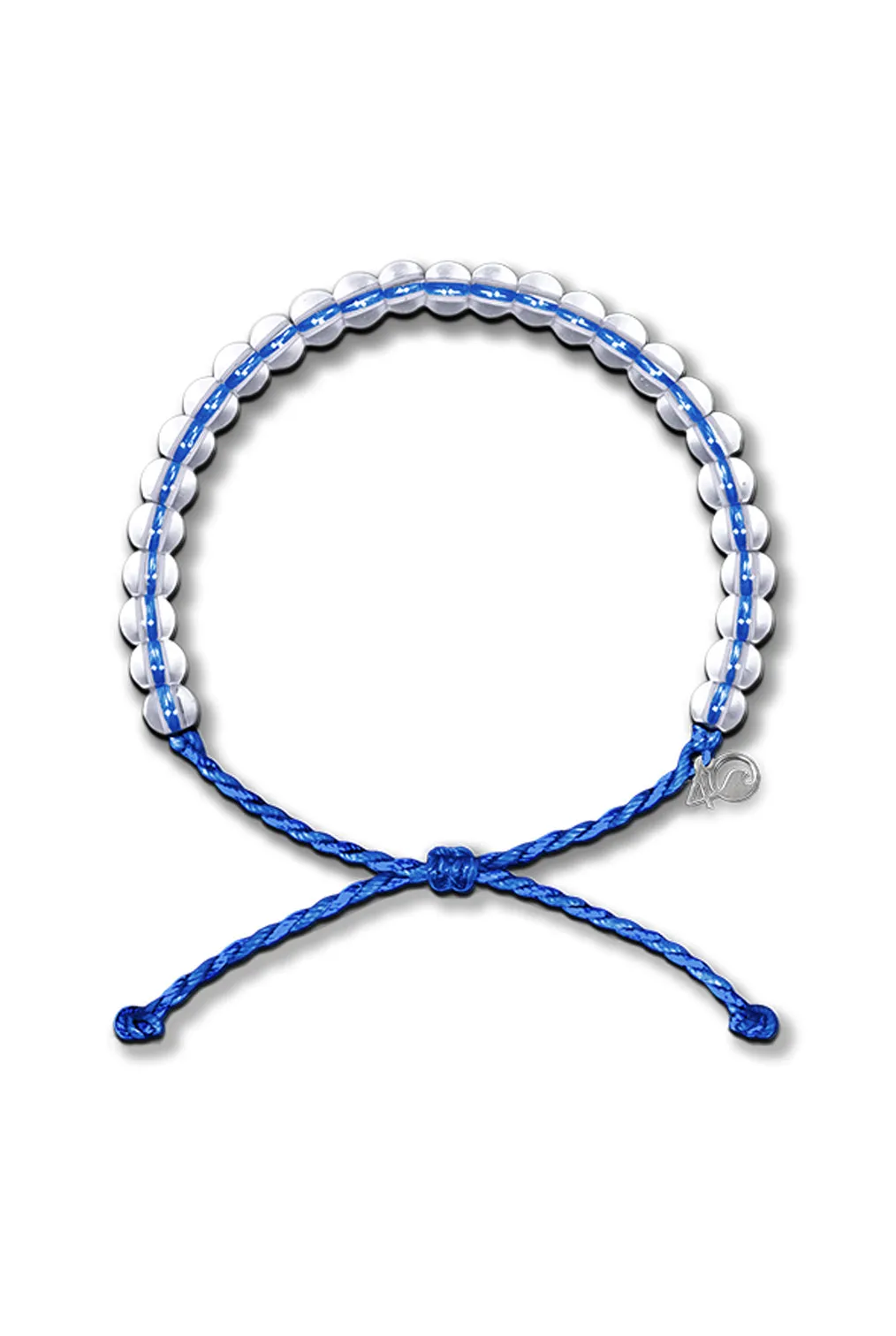 4ocean Bracelet