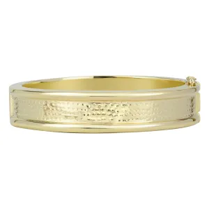 Bangle - Gold (2305B)