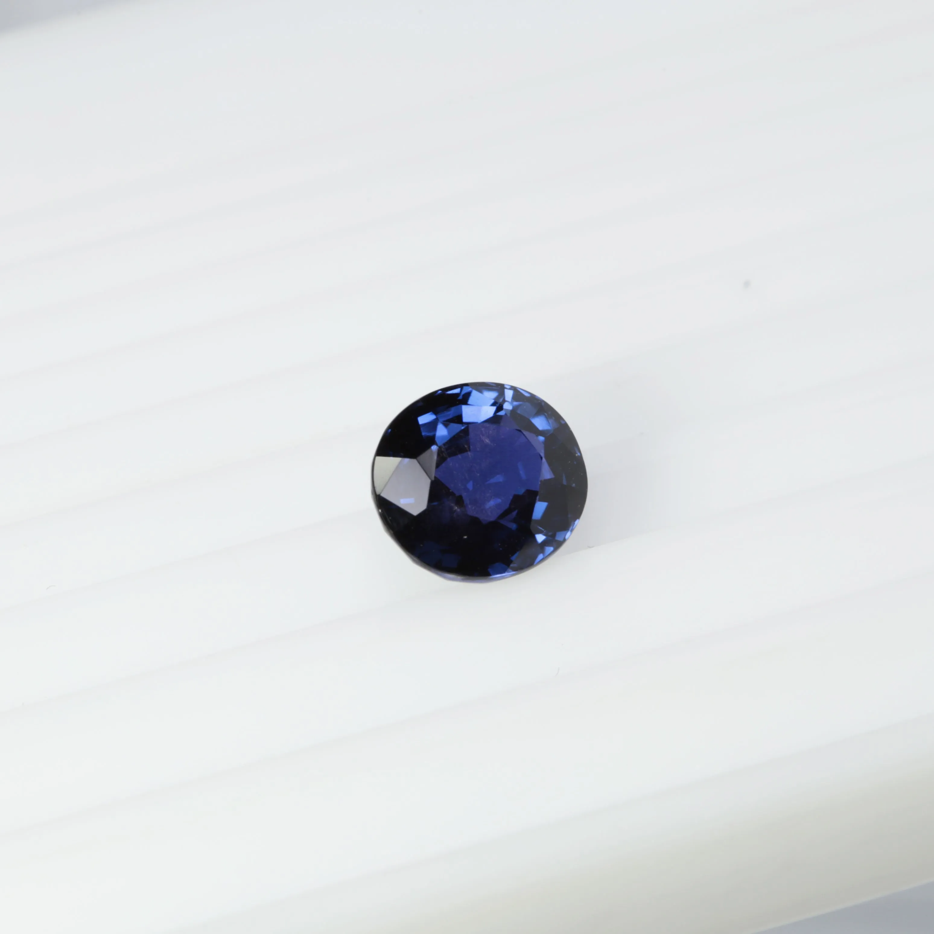 Colour Change Sapphire 3.25ct