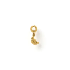 Croissant Charm