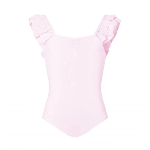 Energetiks Ruby Camisole | Candy | Child