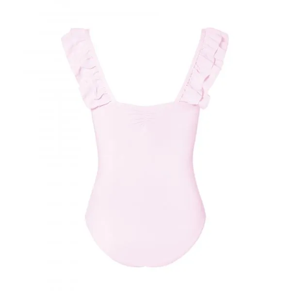 Energetiks Ruby Camisole | Candy | Child