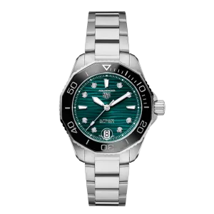 TAG Heuer Aquaracer Professional 300 WBP231G.BA0618