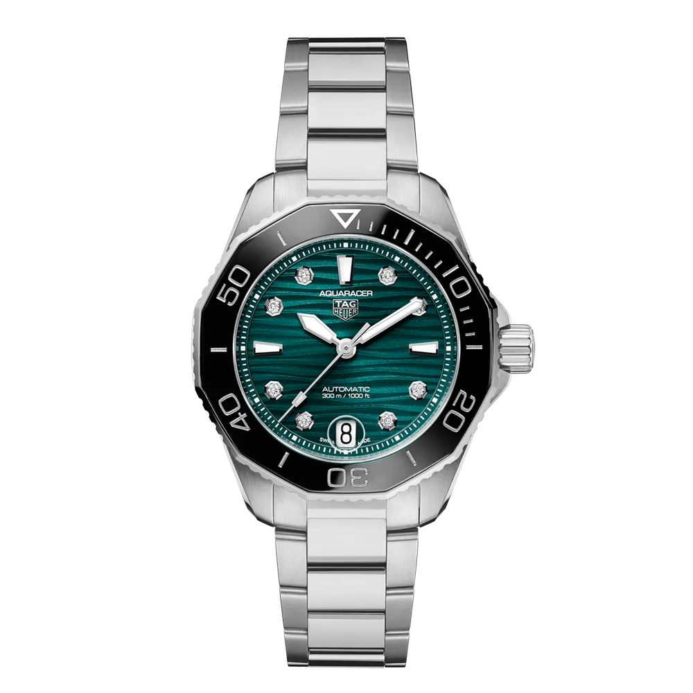 TAG Heuer Aquaracer Professional 300 WBP231G.BA0618